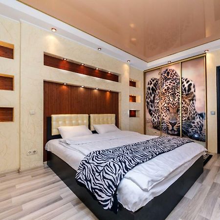 Жк Silver Breeze,Днепровськая набережная 1а Київ Екстер'єр фото