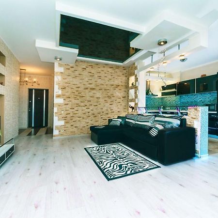 Жк Silver Breeze,Днепровськая набережная 1а Київ Екстер'єр фото