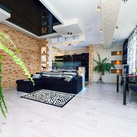 Жк Silver Breeze,Днепровськая набережная 1а Київ Екстер'єр фото